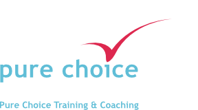 Pure Choice