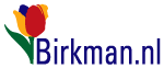 297551birkman 150